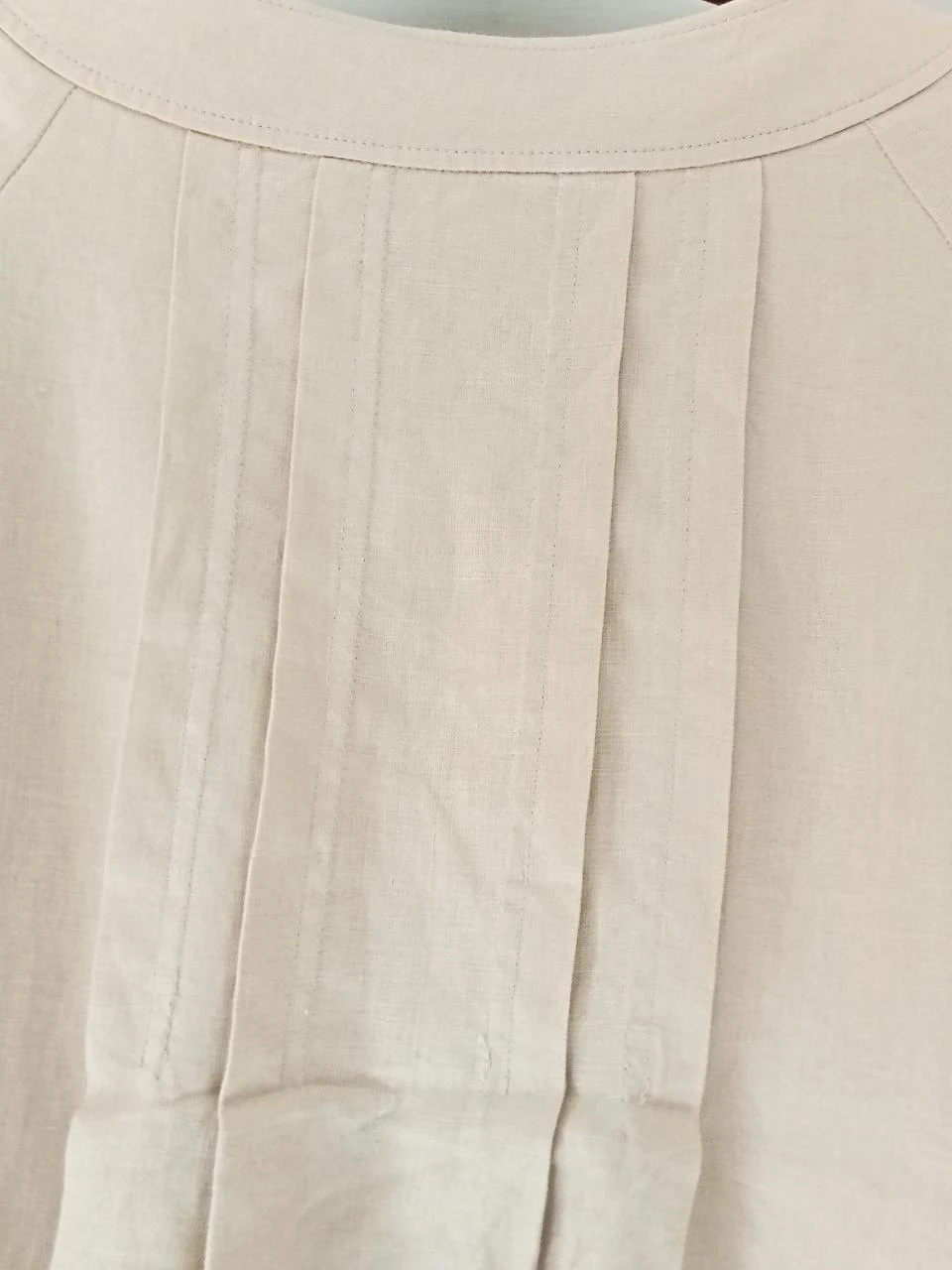 Veste courte MEXX – photo 5